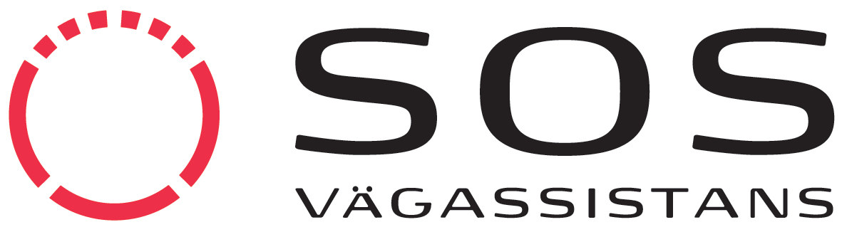 SOS Vägassistans